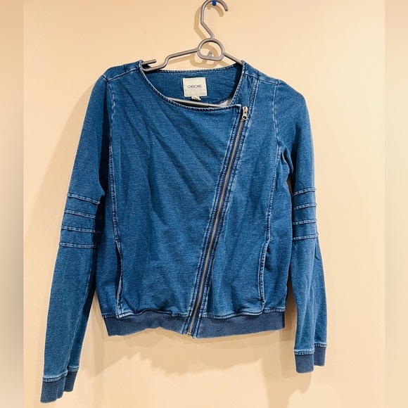 🔥Cherokee Jacket🔥 - Picture 3 of 8